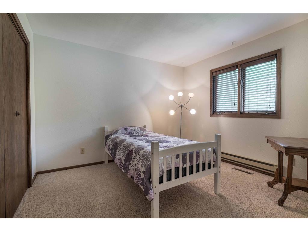 23380 County Highway 1 Aurdal Twp MN 56537 7079246 image34