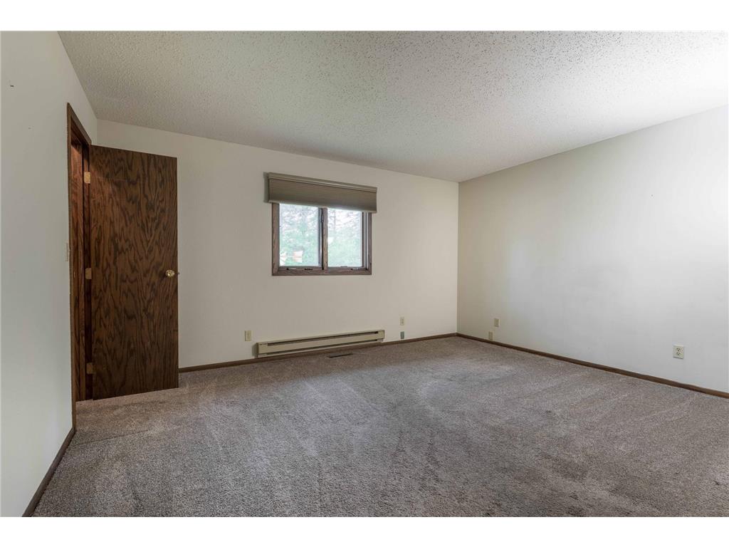 23380 County Highway 1 Aurdal Twp MN 56537 7079246 image35