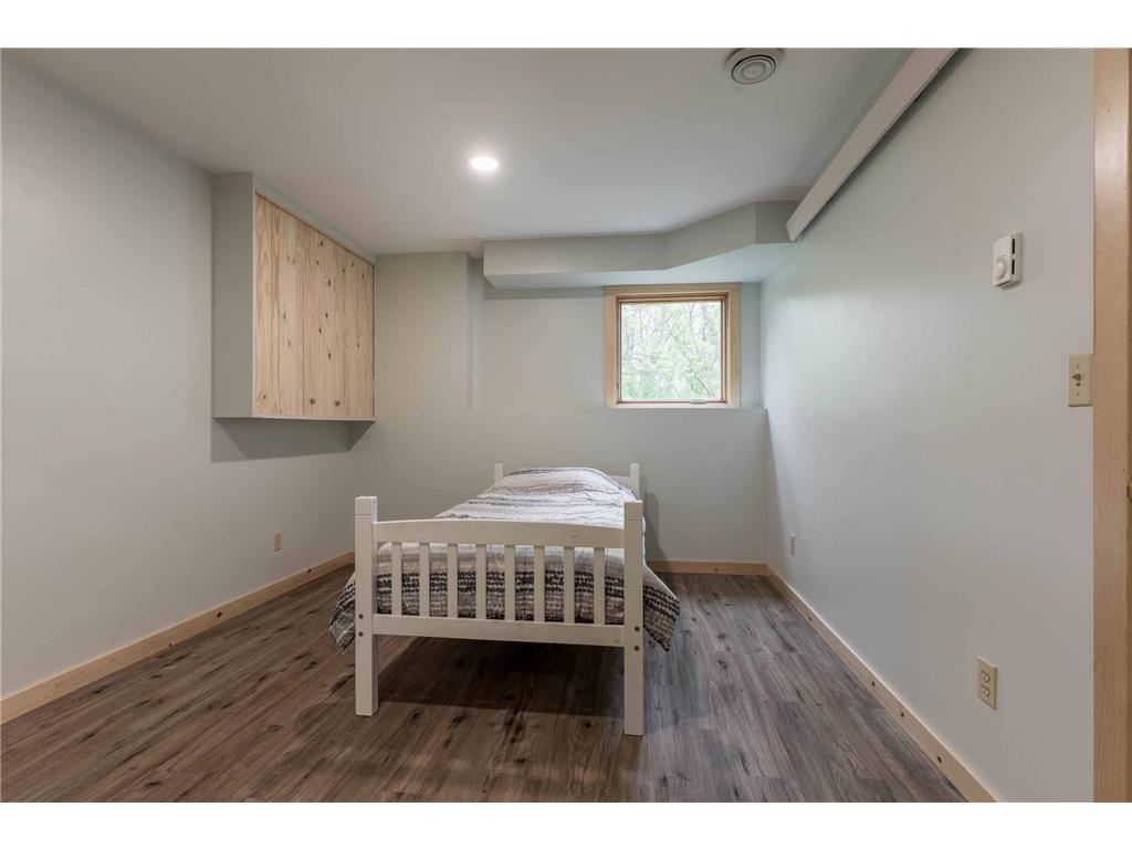 23380 County Highway 1 Aurdal Twp MN 56537 7079246 image37