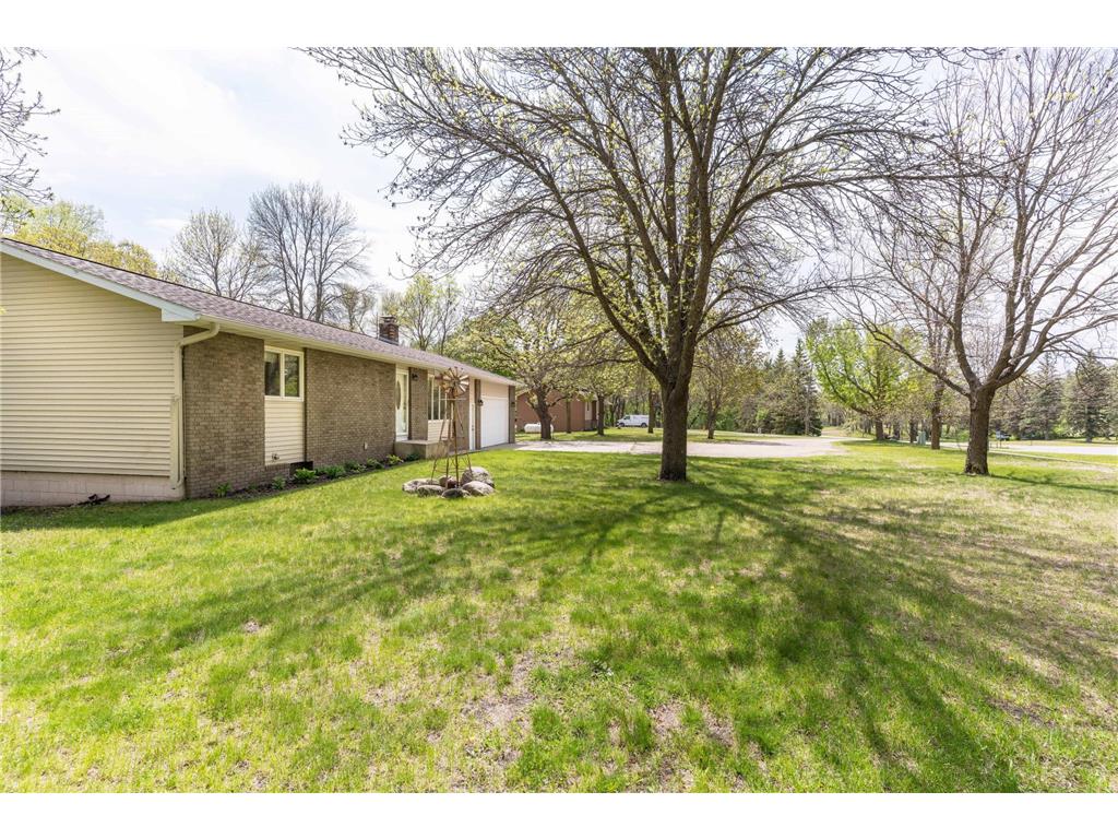 23380 County Highway 1 Aurdal Twp MN 56537 7079246 image4