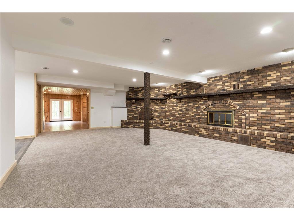 23380 County Highway 1 Aurdal Twp MN 56537 7079246 image49