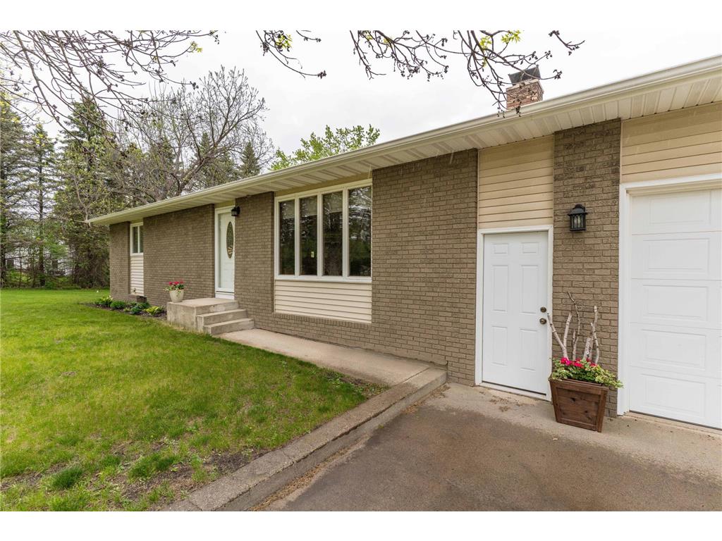 23380 County Highway 1 Aurdal Twp MN 56537 7079246 image5