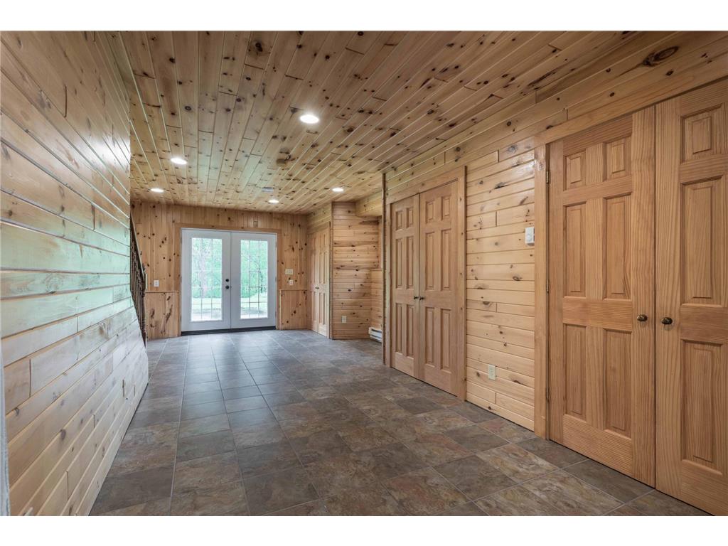 23380 County Highway 1 Aurdal Twp MN 56537 7079246 image51