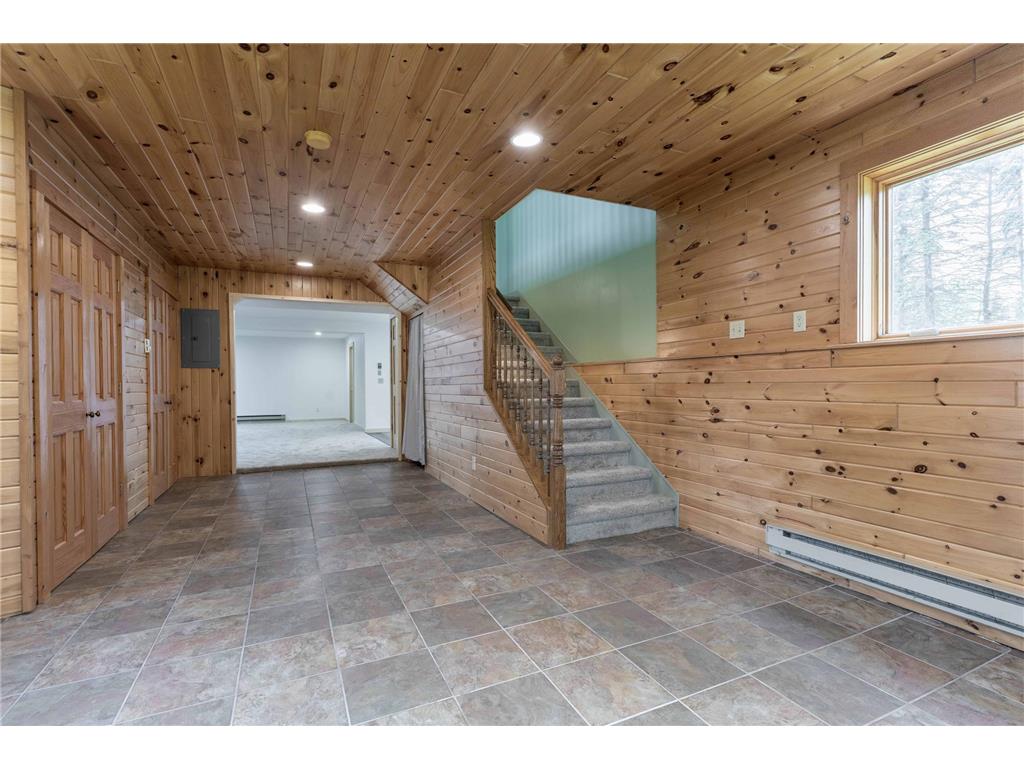 23380 County Highway 1 Aurdal Twp MN 56537 7079246 image52