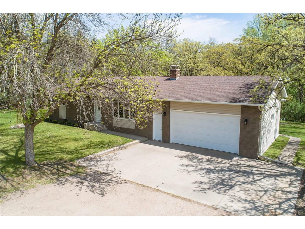 23380 County Highway 1 Aurdal Twp MN 56537 7079246 image53