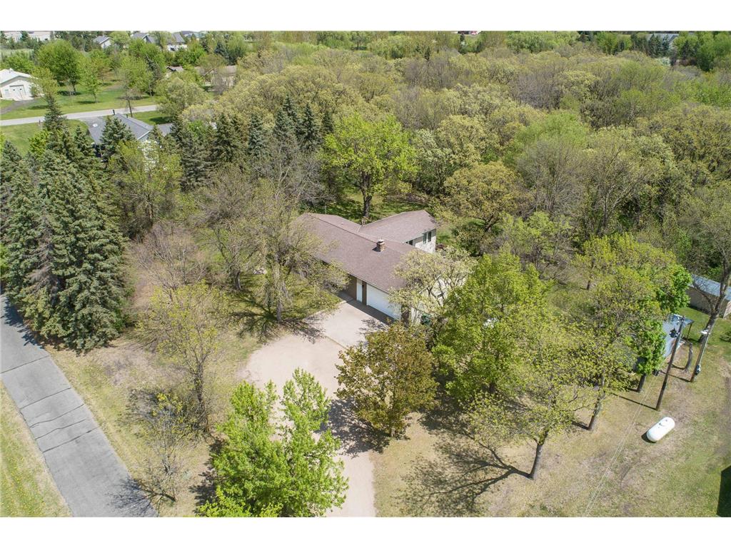 23380 County Highway 1 Aurdal Twp MN 56537 7079246 image54