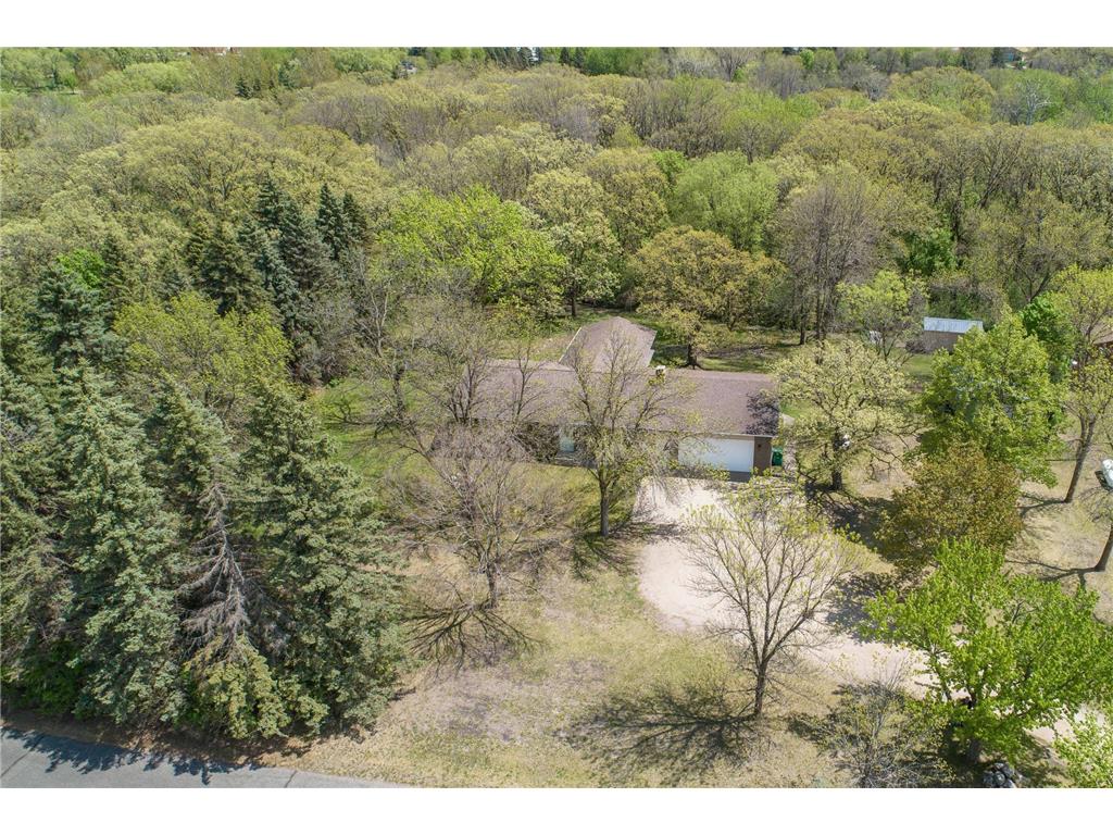 23380 County Highway 1 Aurdal Twp MN 56537 7079246 image55