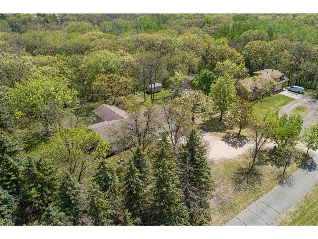 23380 County Highway 1 Aurdal Twp MN 56537 7079246 image56