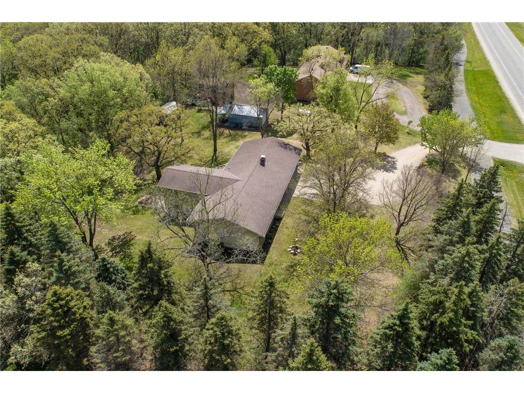 23380 County Highway 1 Aurdal Twp MN 56537 7079246 image57