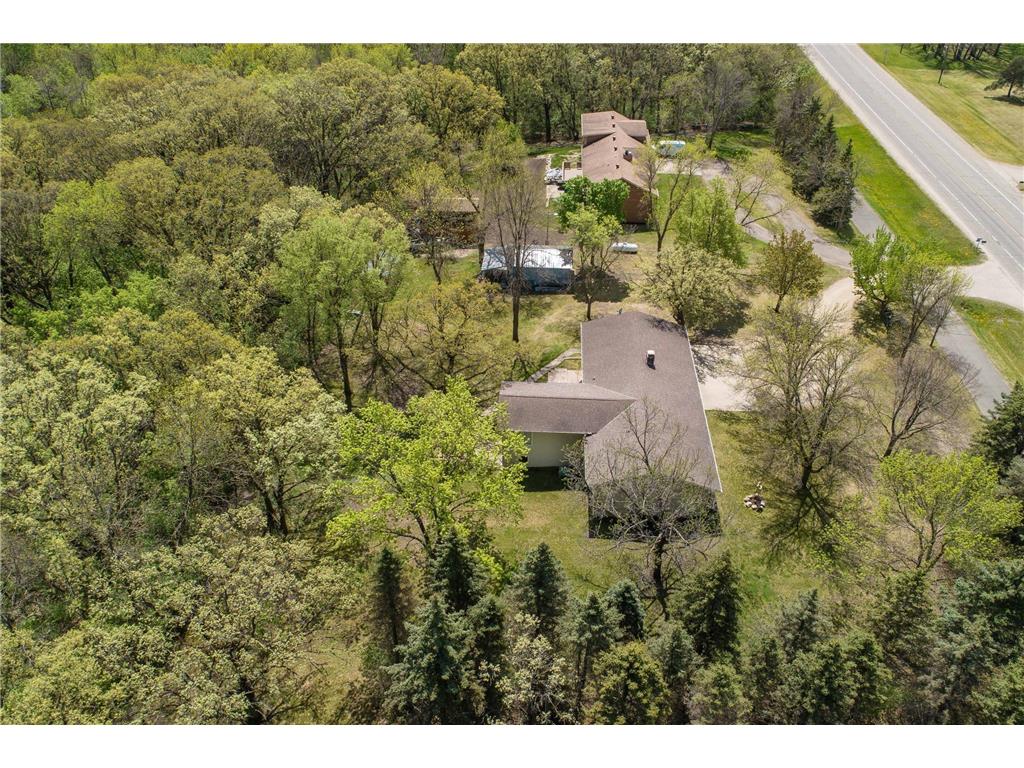 23380 County Highway 1 Aurdal Twp MN 56537 7079246 image58