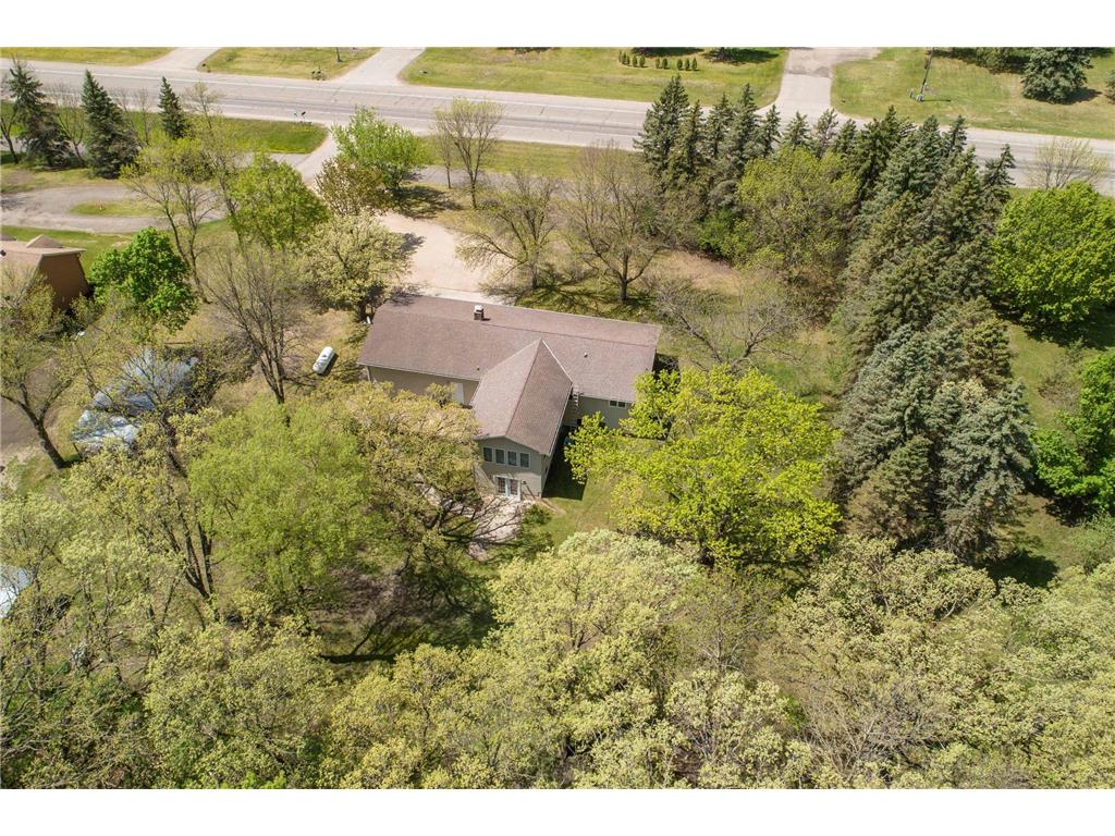 23380 County Highway 1 Aurdal Twp MN 56537 7079246 image59