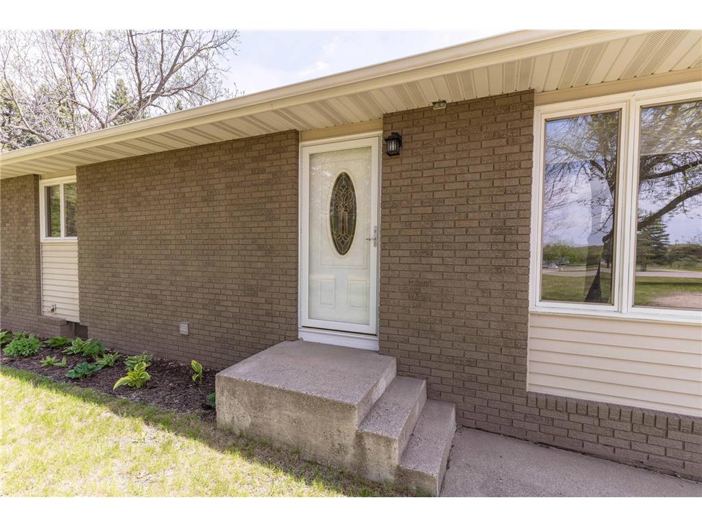 23380 County Highway 1 Aurdal Twp MN 56537 7079246 image6