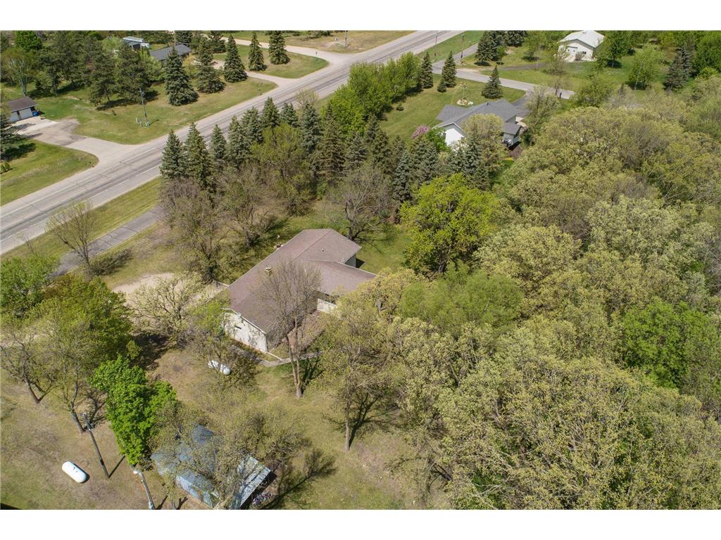 23380 County Highway 1 Aurdal Twp MN 56537 7079246 image60