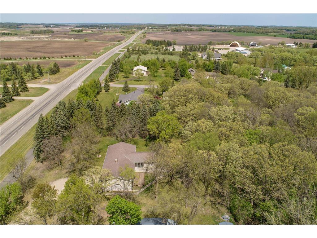 23380 County Highway 1 Aurdal Twp MN 56537 7079246 image61