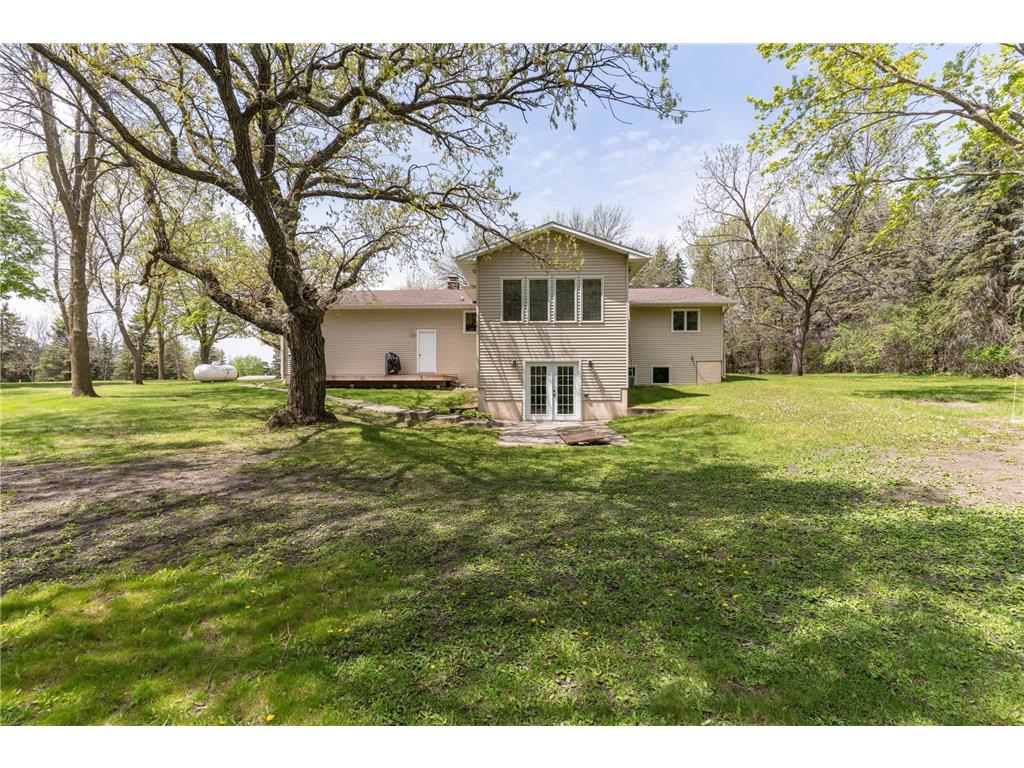 23380 County Highway 1 Aurdal Twp MN 56537 7079246 image7