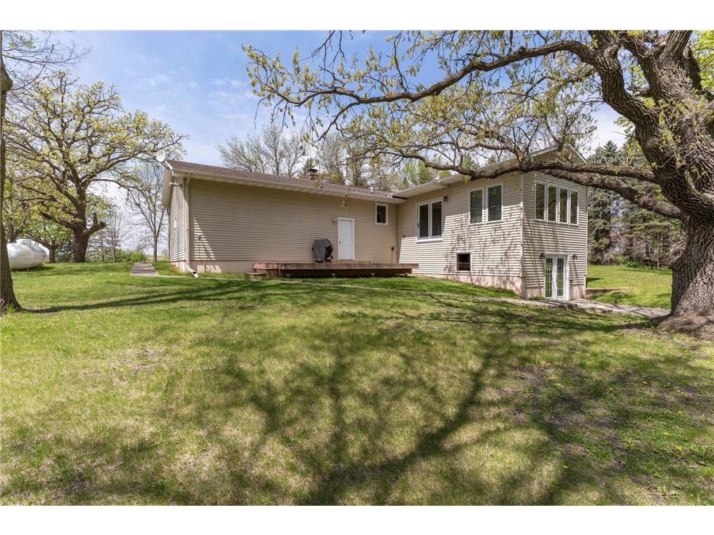 23380 County Highway 1 Aurdal Twp MN 56537 7079246 image8