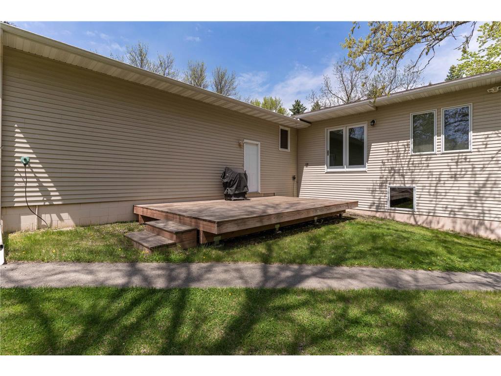 23380 County Highway 1 Aurdal Twp MN 56537 7079246 image9