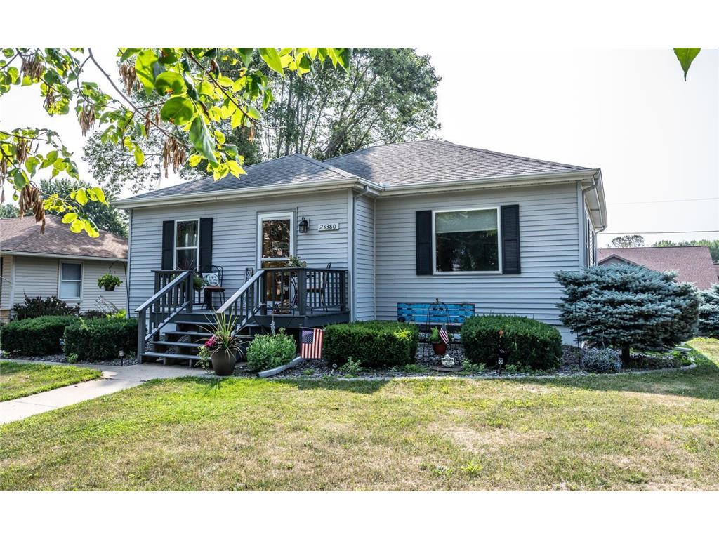 23380 Water Street Hampton MN 55031 6409457 image1
