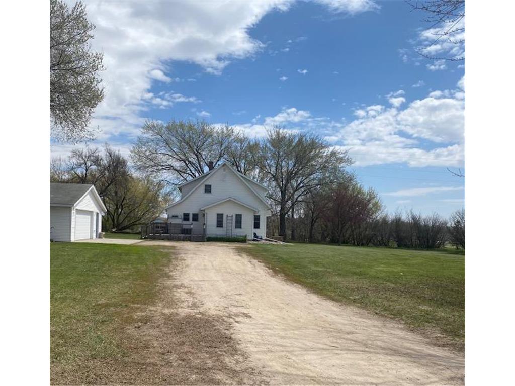 23382 60th Avenue S Hawley MN 56549 7072719 image1