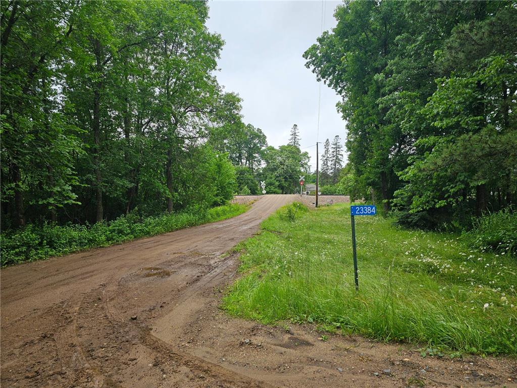 23384 W Reno Lake Road Deerwood MN 56444 6563419 image1