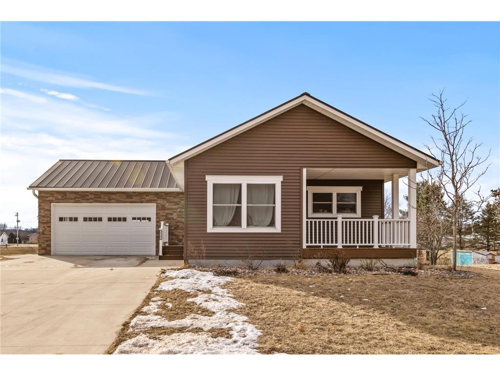 23385 Cherrywood Street Independence WI 54747 6653936 image1
