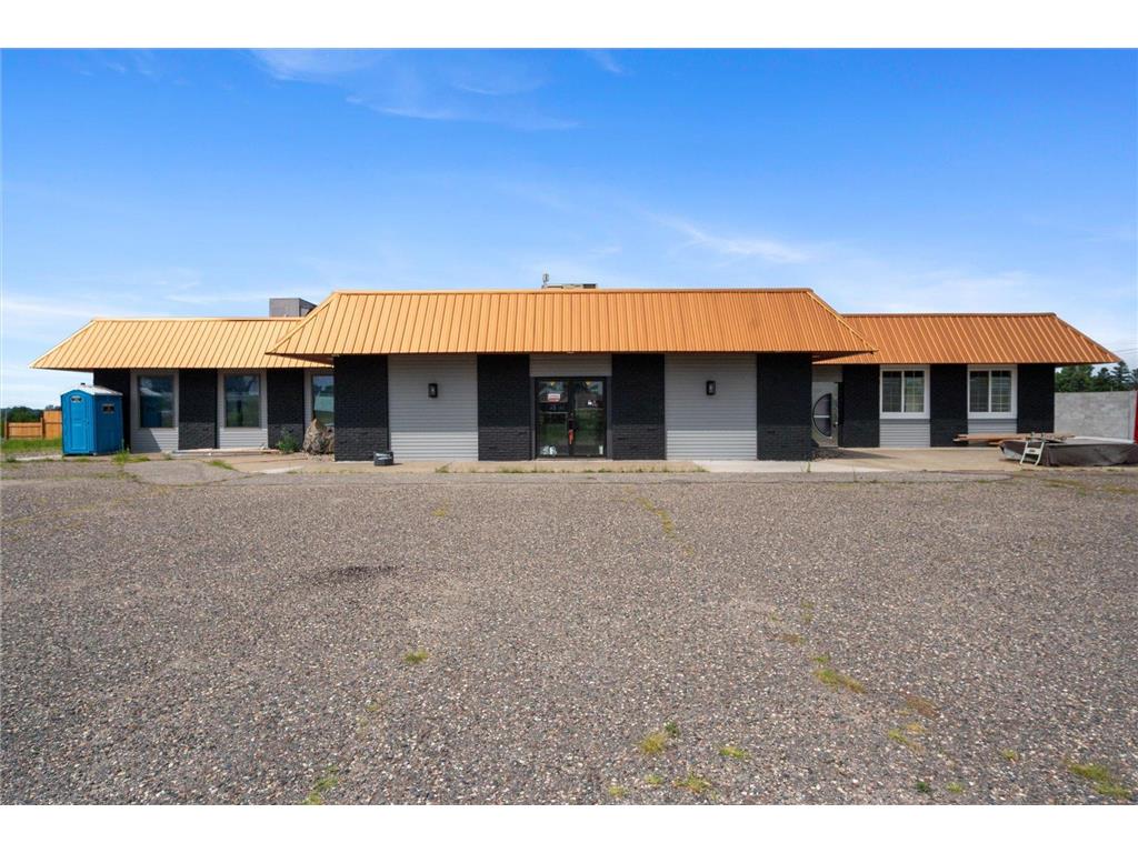 23385 Emery Avenue Hampton MN 55031 6811306 image1