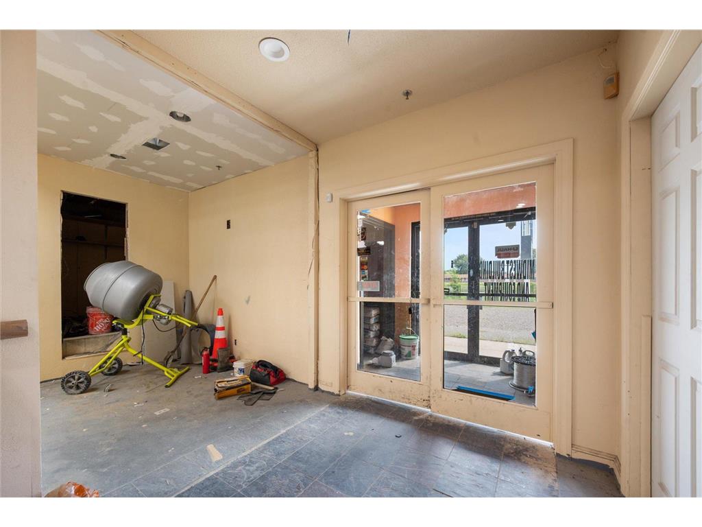 23385 Emery Avenue Hampton MN 55031 6811306 image10