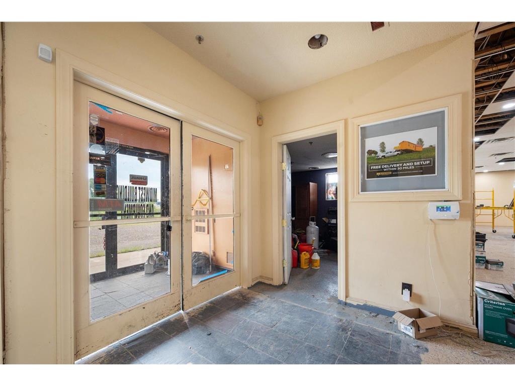 23385 Emery Avenue Hampton MN 55031 6811306 image11