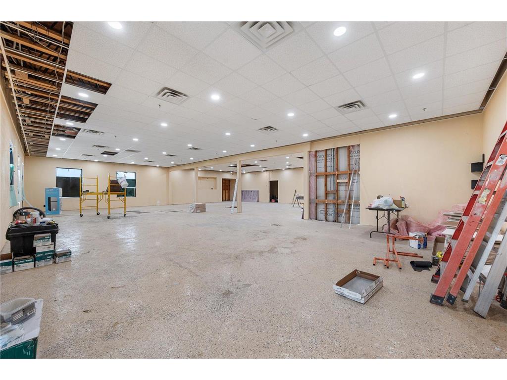 23385 Emery Avenue Hampton MN 55031 6811306 image12