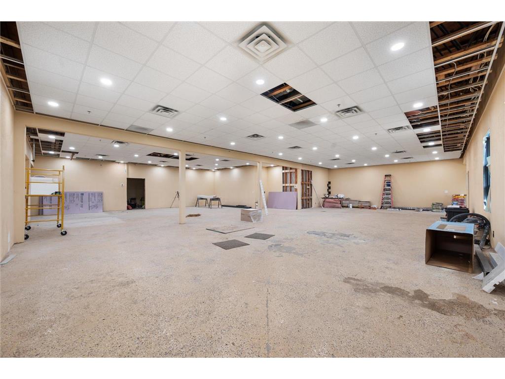 23385 Emery Avenue Hampton MN 55031 6811306 image13