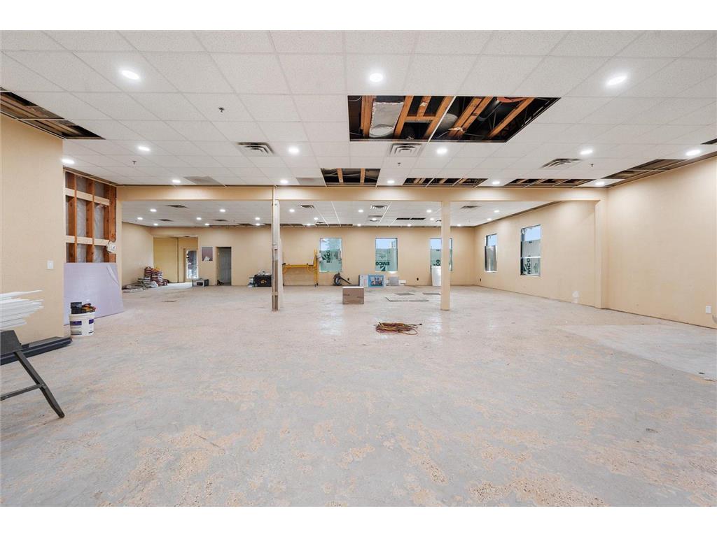 23385 Emery Avenue Hampton MN 55031 6811306 image14