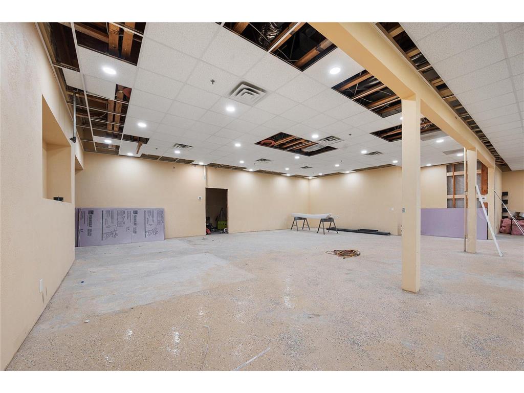 23385 Emery Avenue Hampton MN 55031 6811306 image15