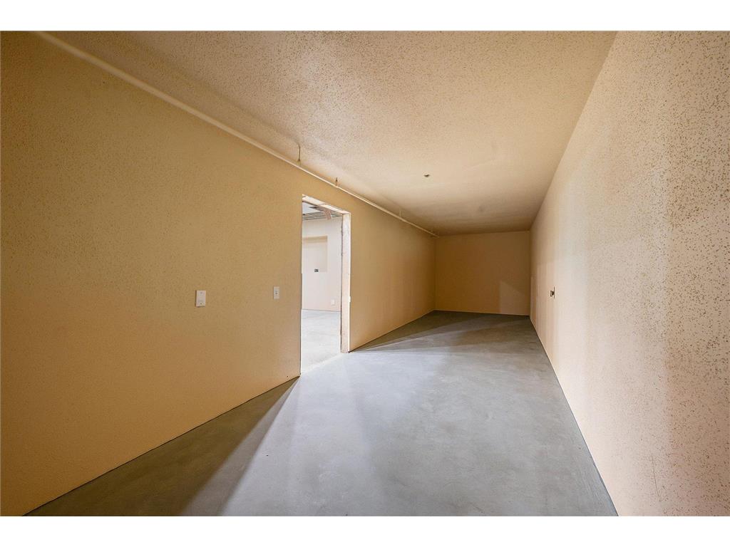 23385 Emery Avenue Hampton MN 55031 6811306 image16