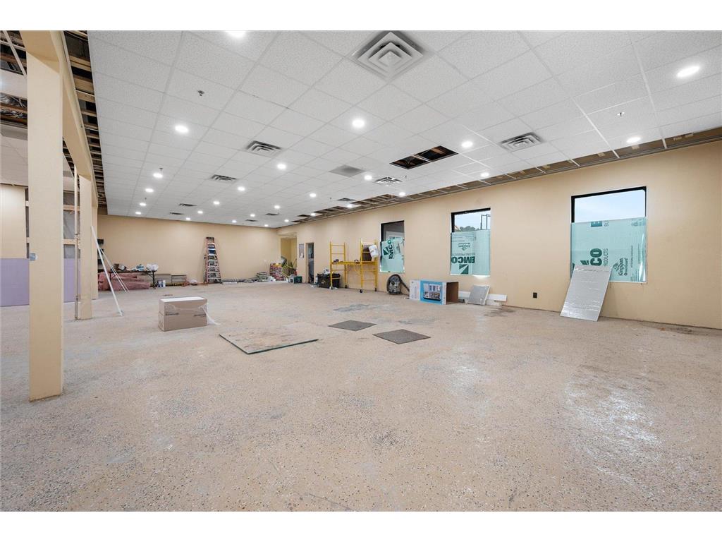 23385 Emery Avenue Hampton MN 55031 6811306 image17