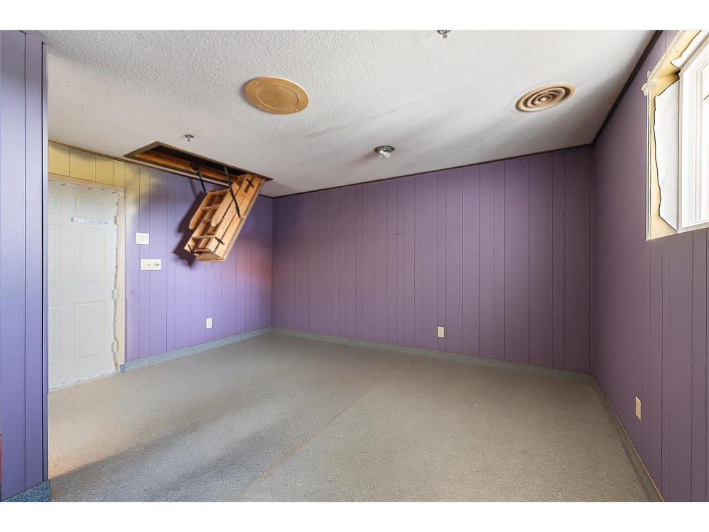 23385 Emery Avenue Hampton MN 55031 6811306 image19