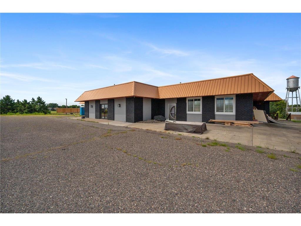 23385 Emery Avenue Hampton MN 55031 6811306 image2