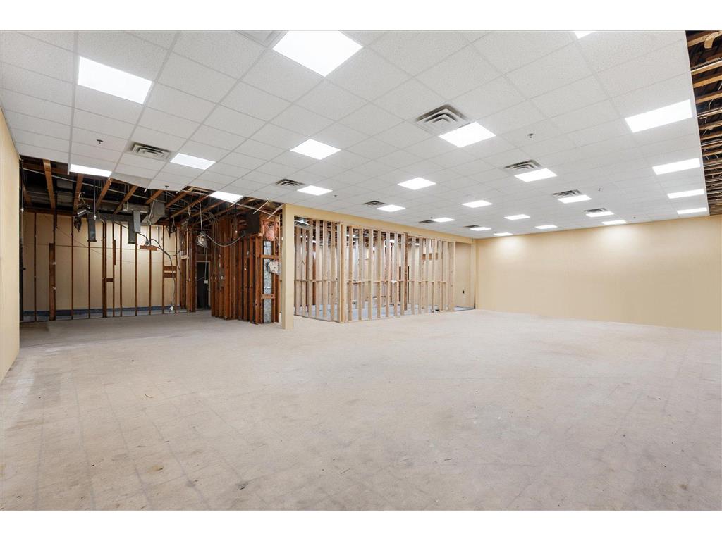 23385 Emery Avenue Hampton MN 55031 6811306 image20