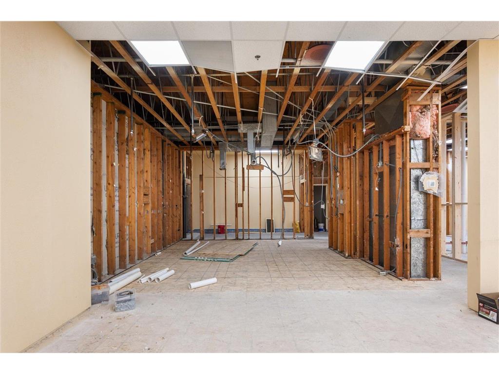 23385 Emery Avenue Hampton MN 55031 6811306 image21