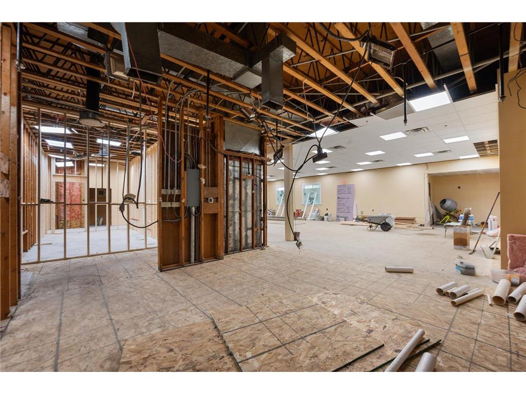 23385 Emery Avenue Hampton MN 55031 6811306 image22