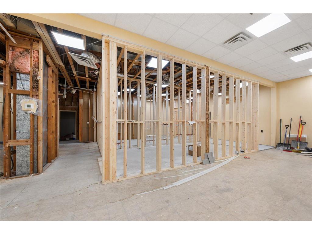 23385 Emery Avenue Hampton MN 55031 6811306 image23