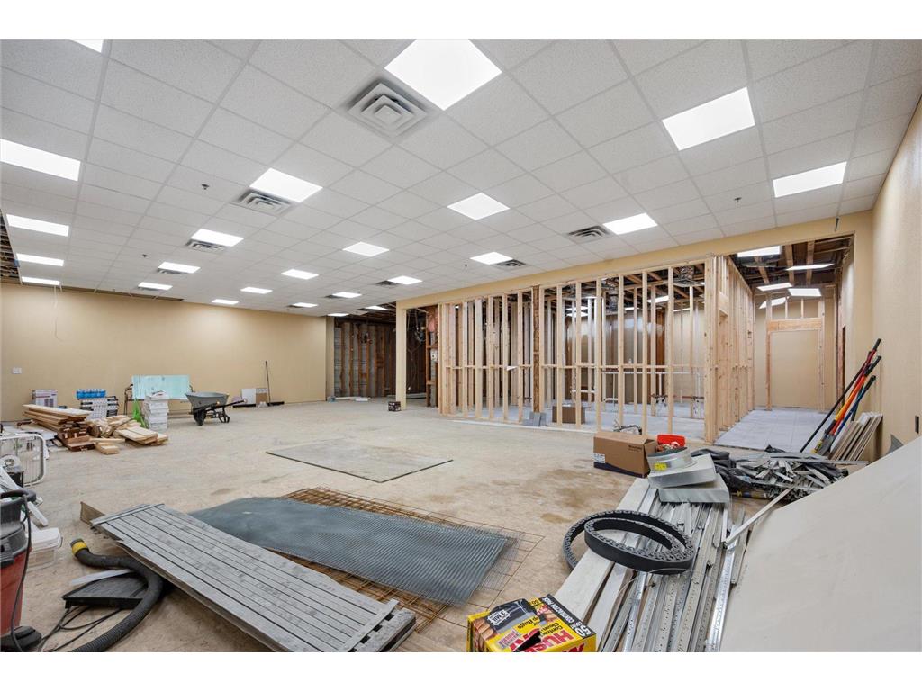 23385 Emery Avenue Hampton MN 55031 6811306 image24