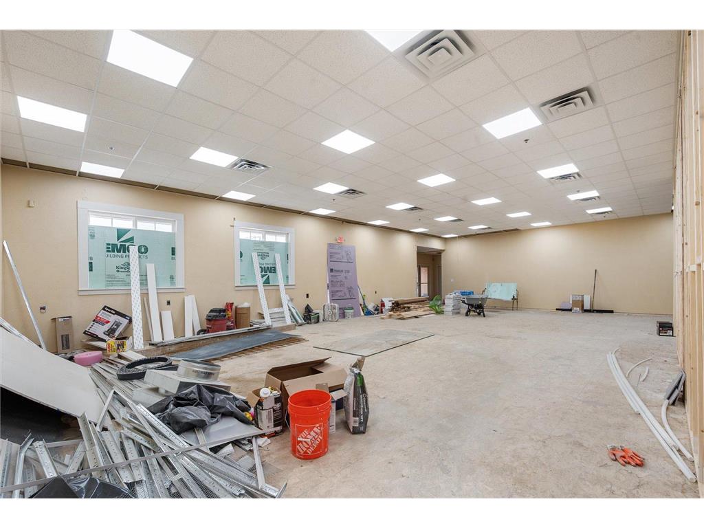 23385 Emery Avenue Hampton MN 55031 6811306 image25