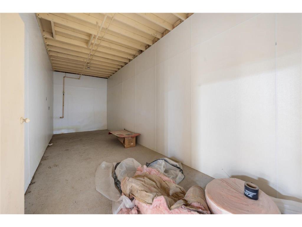 23385 Emery Avenue Hampton MN 55031 6811306 image27