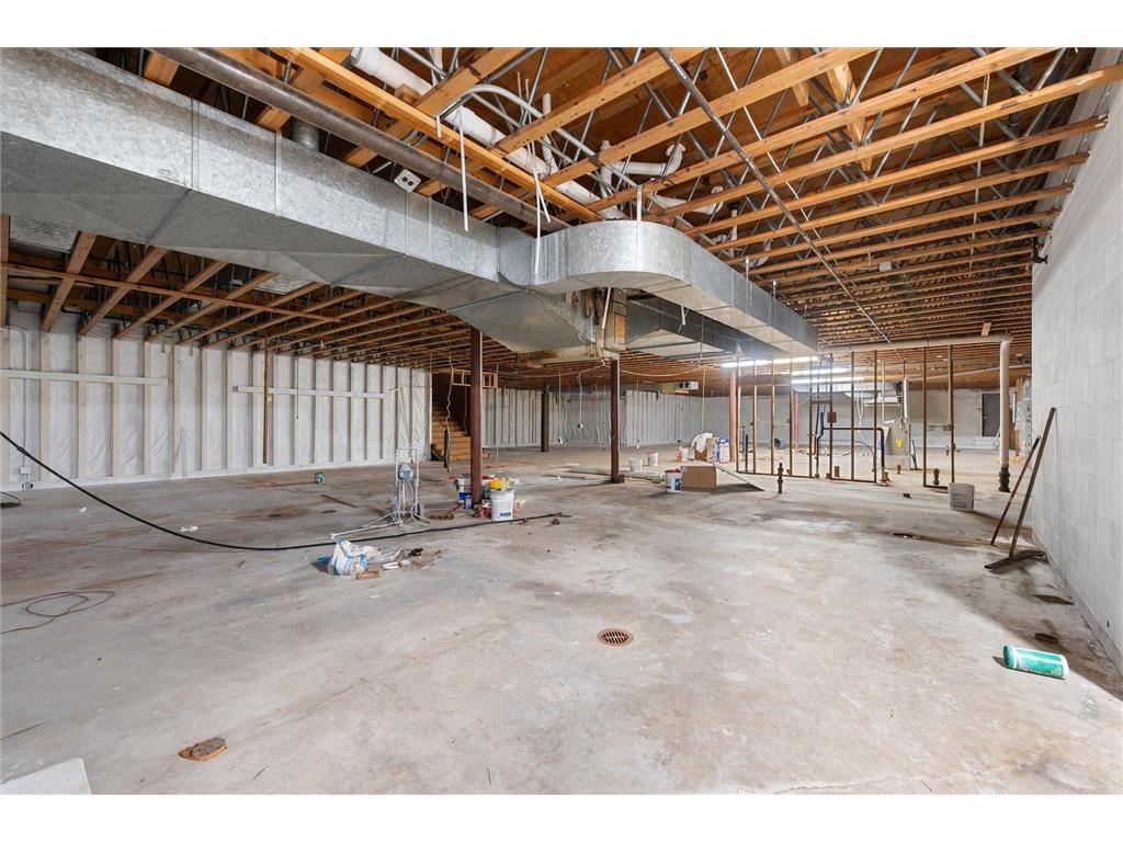 23385 Emery Avenue Hampton MN 55031 6811306 image28