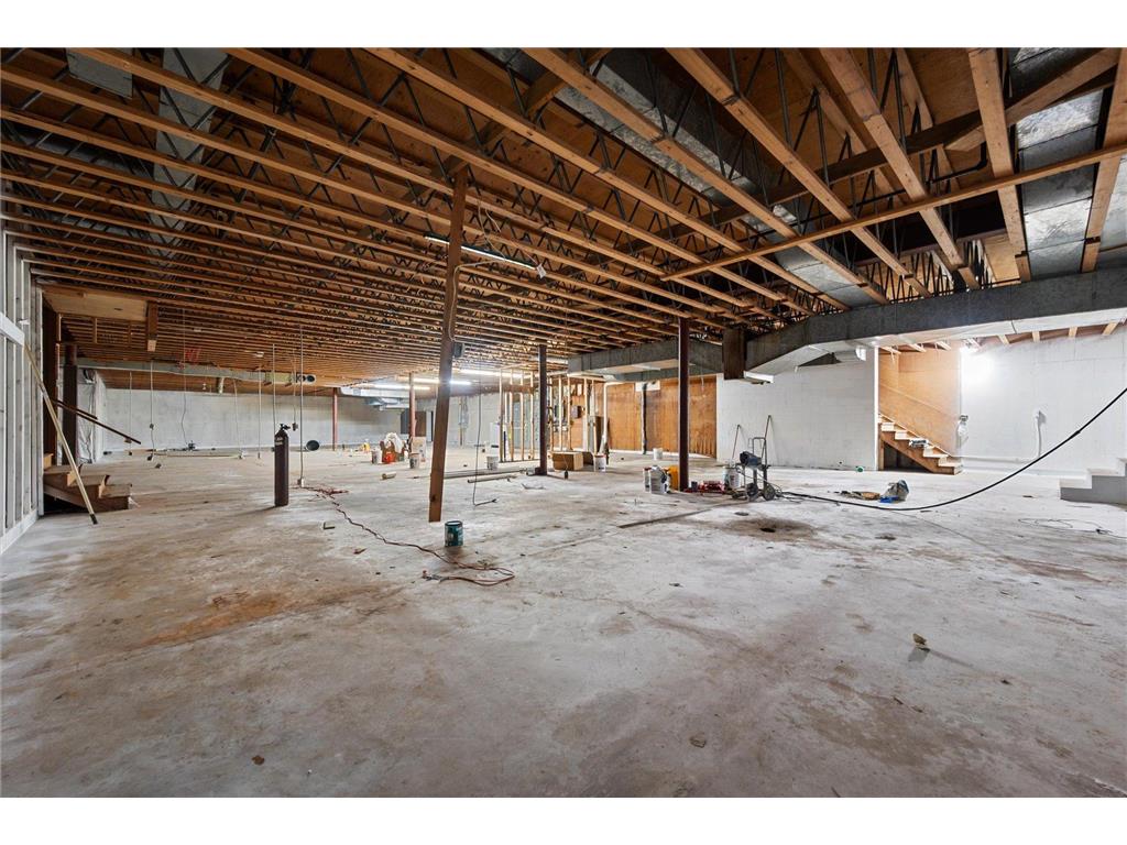 23385 Emery Avenue Hampton MN 55031 6811306 image29