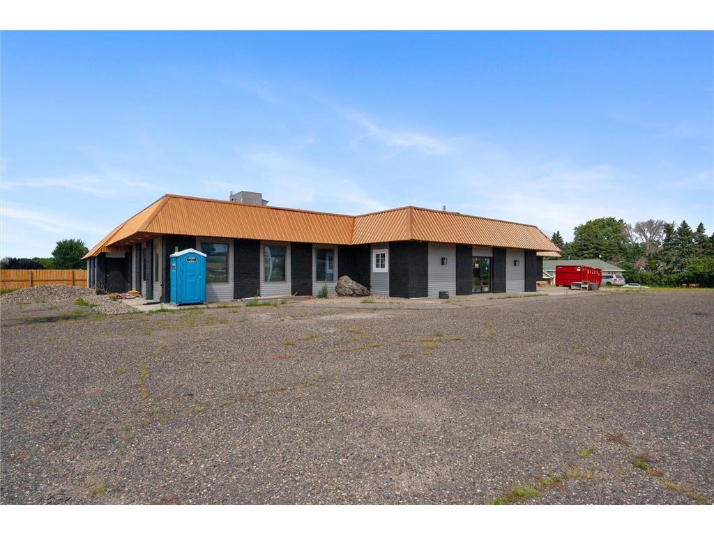 23385 Emery Avenue Hampton MN 55031 6811306 image3