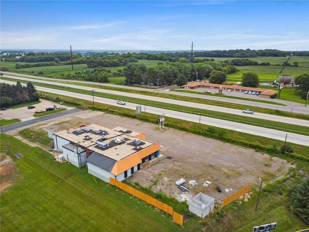 23385 Emery Avenue Hampton MN 55031 6811306 image30