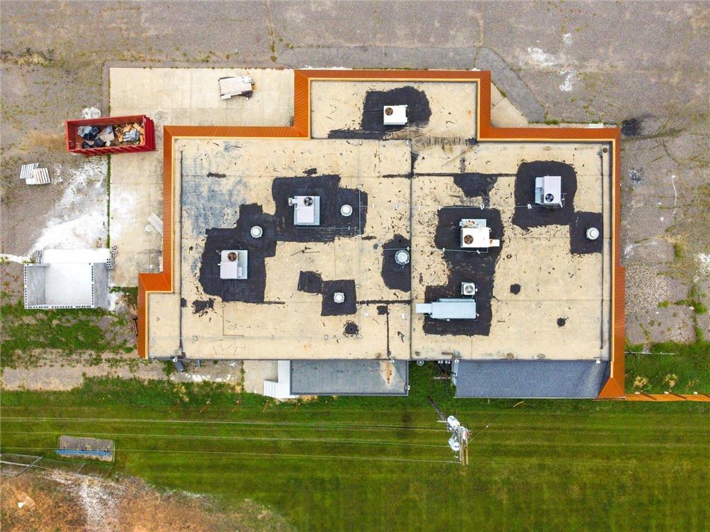 23385 Emery Avenue Hampton MN 55031 6811306 image33