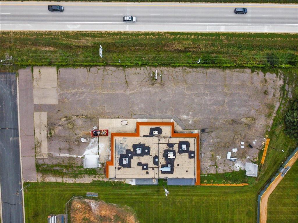 23385 Emery Avenue Hampton MN 55031 6811306 image34