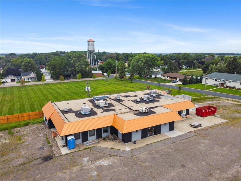 23385 Emery Avenue Hampton MN 55031 6811306 image4